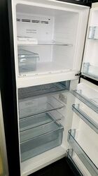 Amaryllis Ville (D11), Condominium #468475221